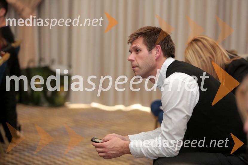 18. SKOJ 2014, Slovenska konferenca za odnose z javnostmi, 1. dan