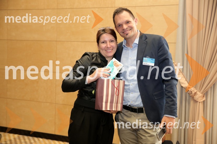  ... ;  Žiga Fišer, Vodja komuniciranja in odnosov z javnostmi, Slovensko-nemška gospodarska zbornica18. SKOJ 2014, Slovenska konferenca za odnose z javnostmi, 1. dan