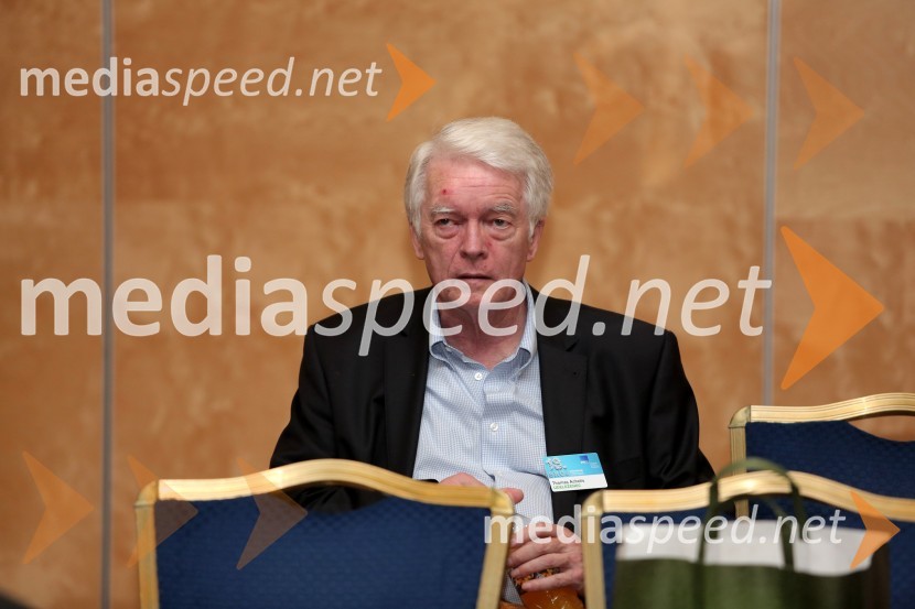 18. SKOJ 2014, Slovenska konferenca za odnose z javnostmi, 1. dan