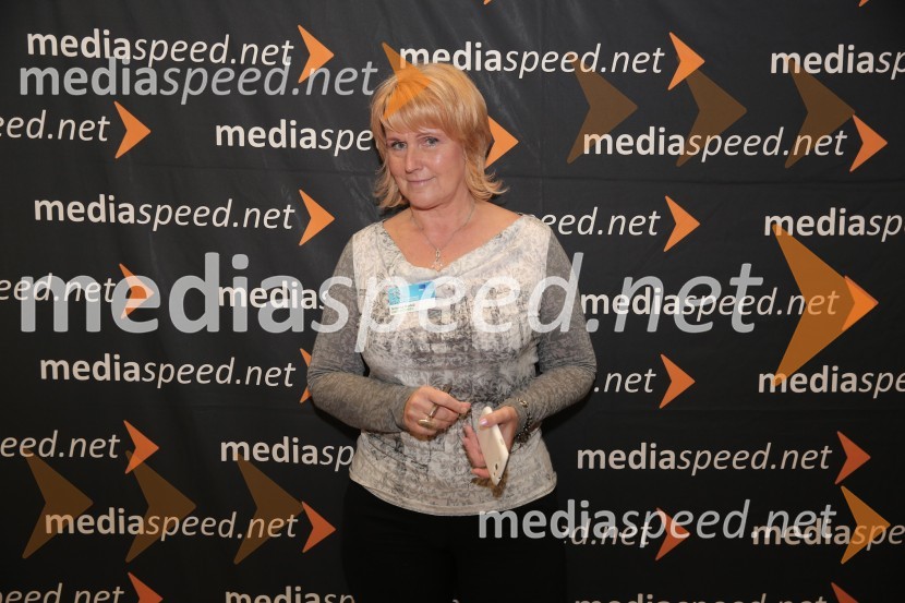  Simona Rodež, Prabit d.o.o.18. SKOJ 2014, Slovenska konferenca za odnose z javnostmi, 1. dan