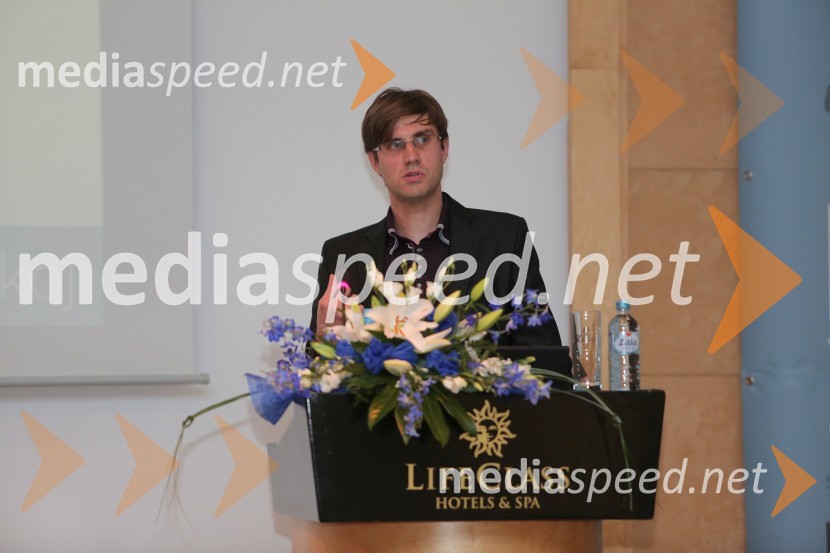 18. SKOJ 2014, Slovenska konferenca za odnose z javnostmi, 1. dan