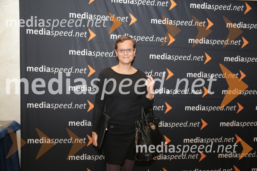 18. SKOJ 2014, Slovenska konferenca za odnose z javnostmi, 1. dan