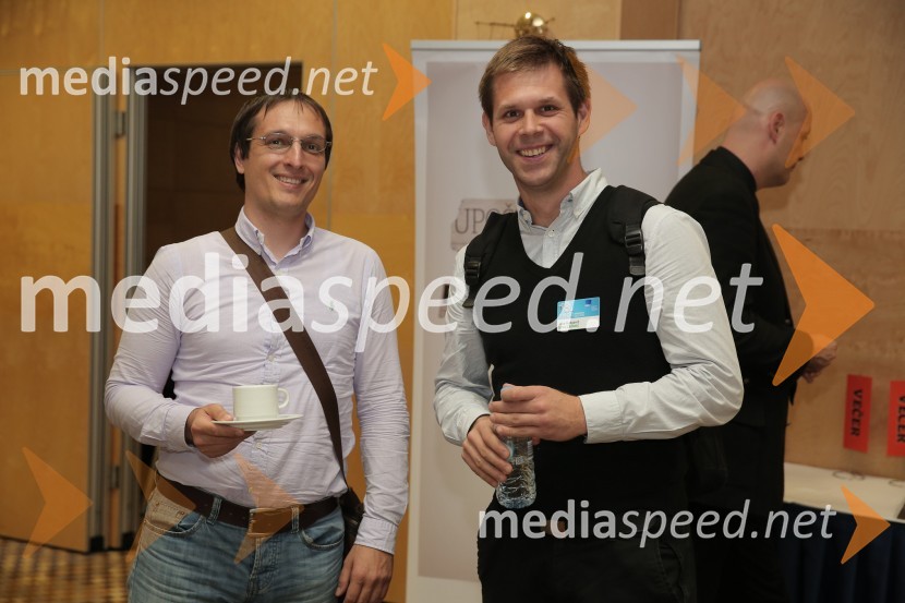 18. SKOJ 2014, Slovenska konferenca za odnose z javnostmi, 1. dan