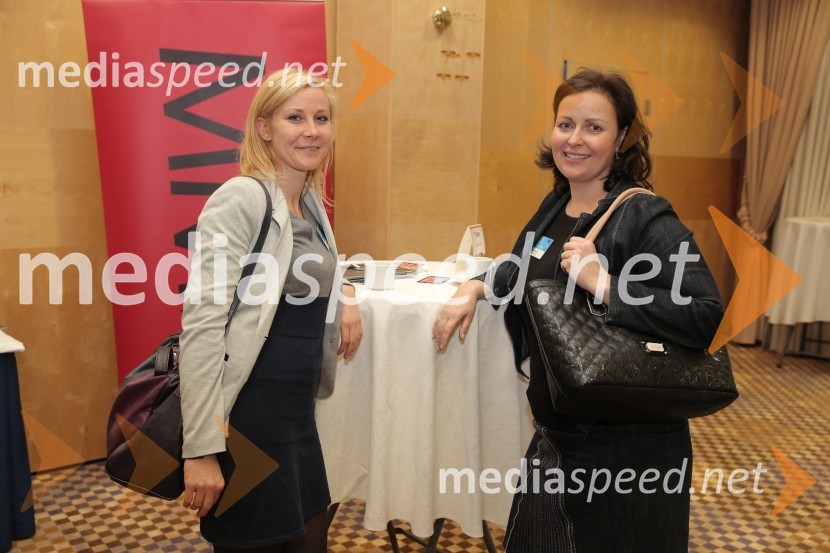  ... ;  Anja Potočnik, SIJ - Slovenska industrija jekla18. SKOJ 2014, Slovenska konferenca za odnose z javnostmi, 1. dan