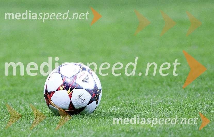 Izenačenje veliko kot zmaga, NK Maribor izenačeno s FC ChelseaIzenačenje veliko kot zmaga, NK Maribor izenačeno s FC Chelsea