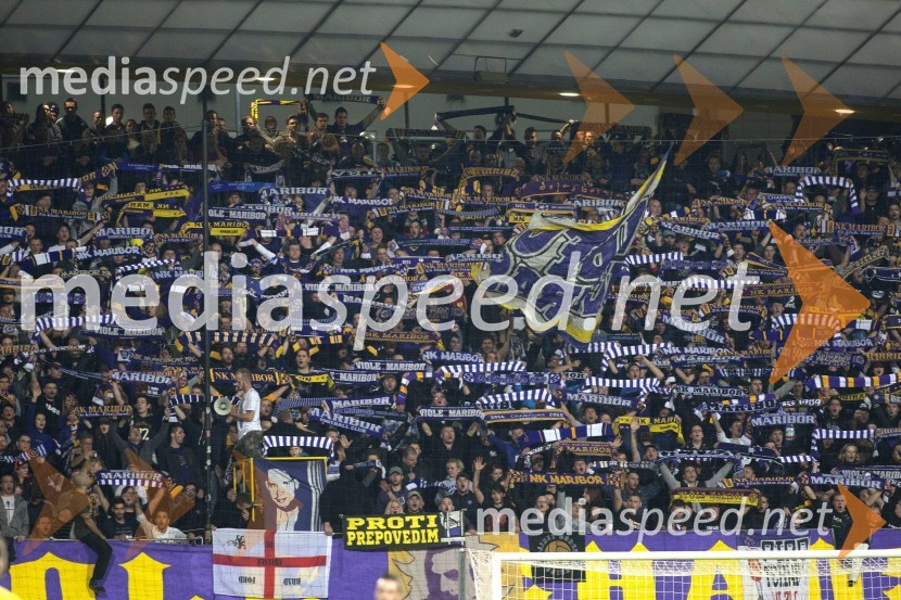 Izenačenje veliko kot zmaga, NK Maribor izenačeno s FC ChelseaIzenačenje veliko kot zmaga, NK Maribor izenačeno s FC Chelsea