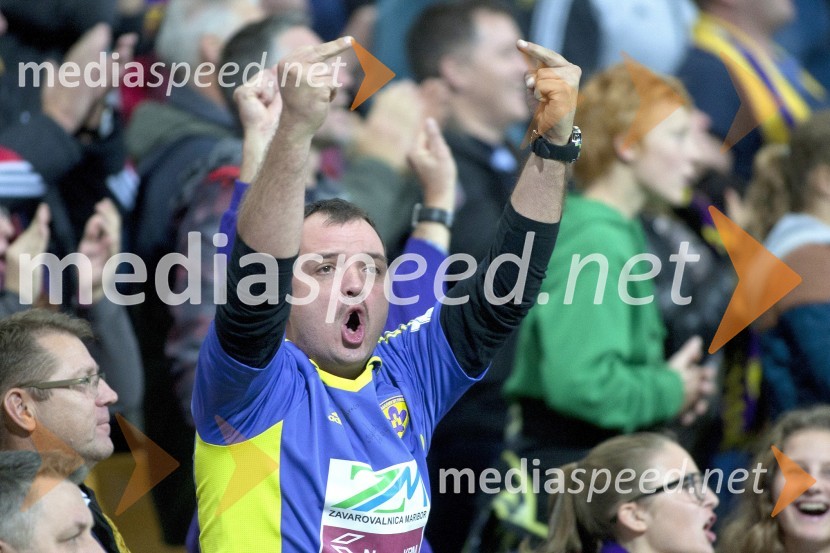 Izenačenje veliko kot zmaga, NK Maribor izenačeno s FC ChelseaIzenačenje veliko kot zmaga, NK Maribor izenačeno s FC Chelsea