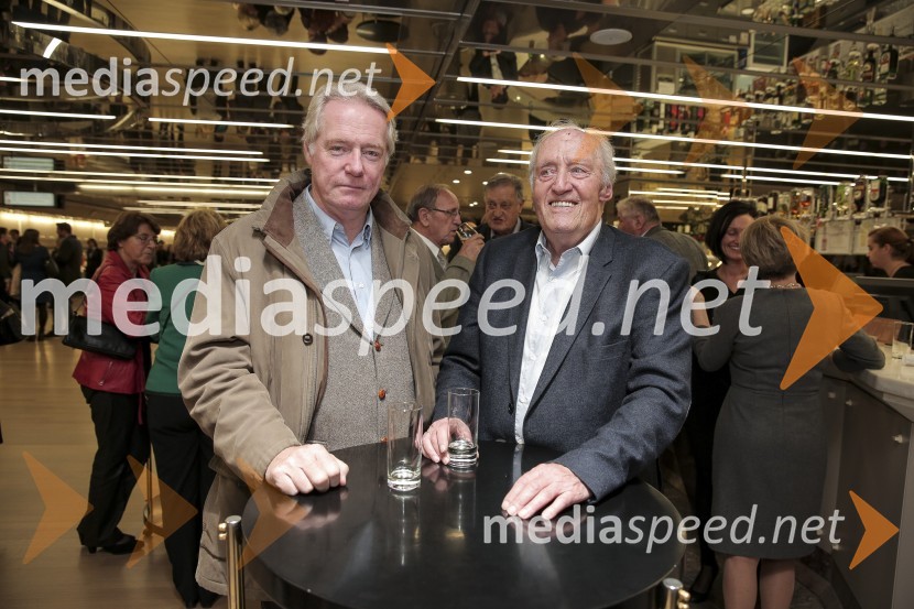  ... ;  Mojmir Sepe, skladateljNew York Voices, gala koncert vokalne skupine