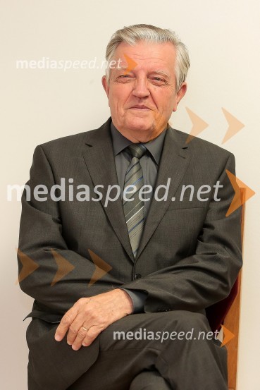  Janez Frelih, mestni svetnik MO Kranj, SZNKS Mestna občina Kranj, ustanovna seja Mestnega sveta