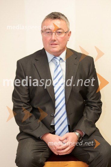  Gregor  Tomše, mestni svetnik MO Kranj, SDSMestna občina Kranj, ustanovna seja Mestnega sveta