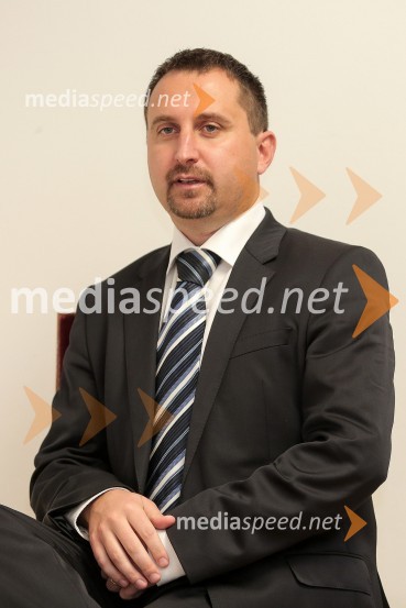  Igor  Velov, mestni svetnik Mo Kranj, NSIMestna občina Kranj, ustanovna seja Mestnega sveta