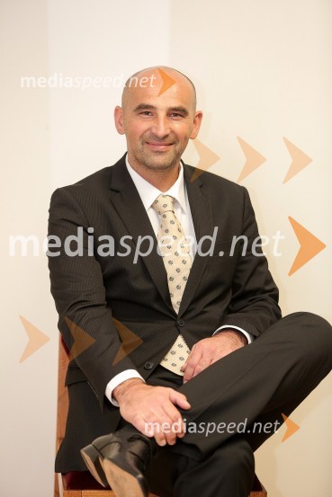  Primož  Terplan, mestni svetnik Mo Kranj, SMCMestna občina Kranj, ustanovna seja Mestnega sveta