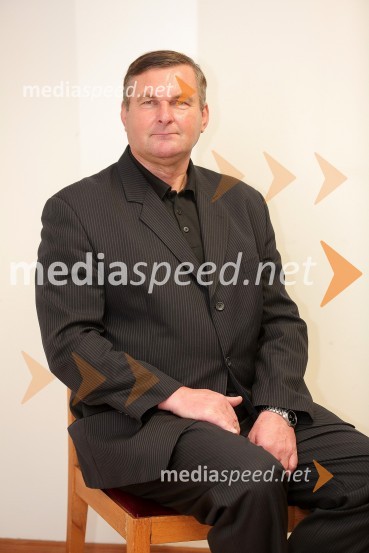  Andrej   Šušteršič, mestni svetnik MO Kranj, SMCMestna občina Kranj, ustanovna seja Mestnega sveta