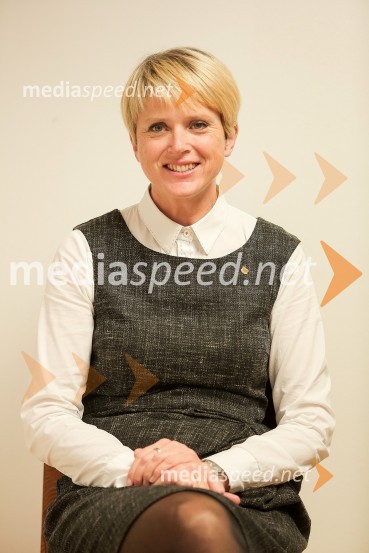  Natalija  Polenec, mestna svetnica MO Kranj, VZKMestna občina Kranj, ustanovna seja Mestnega sveta