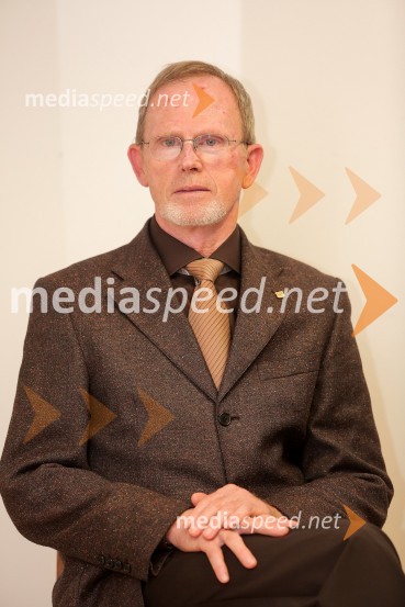  Marjan Bajt, mestni svetnik MO Kranj, NSIMestna občina Kranj, ustanovna seja Mestnega sveta