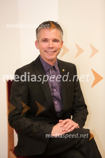  Jakob  Klofutar, mestni svetnik MO Kranj, VZKMestna občina Kranj, ustanovna seja Mestnega sveta