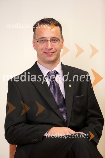  Boris  Vehovec, mestni svetnik MO Kranj, VZKMestna občina Kranj, ustanovna seja Mestnega sveta