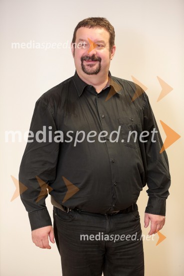  Damijan  Perne, mestni svetnik MO Kranj, VZKMestna občina Kranj, ustanovna seja Mestnega sveta