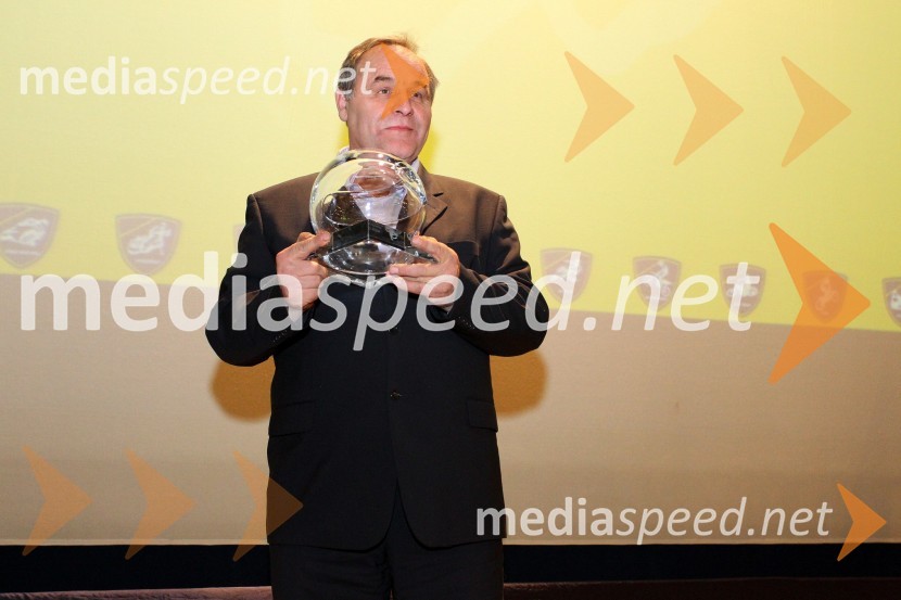  Jožef Cerar, starodobni motociklizem (MKS Kranj)Podelitev nagrad državnim prvakom AMZS