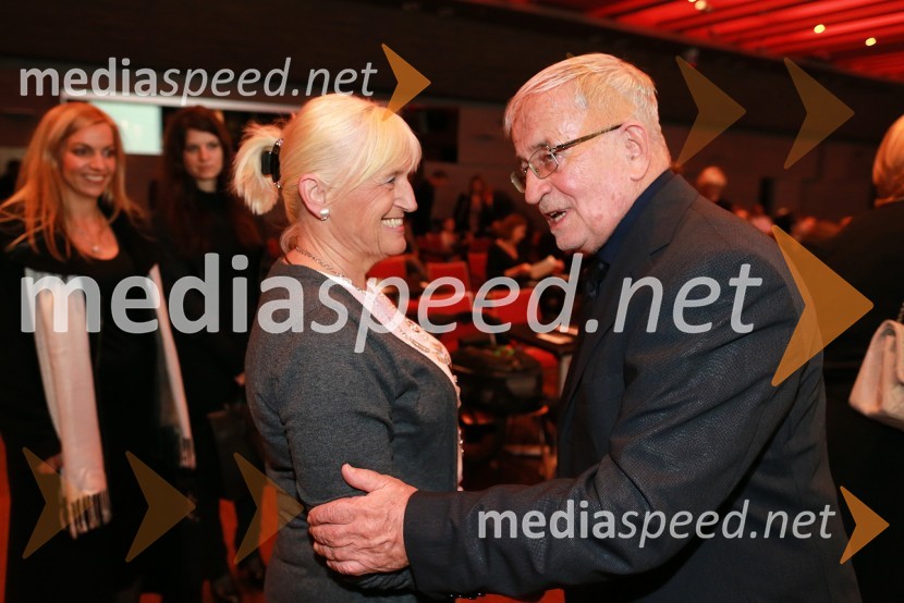  ... ; dr. Peter  Čeferin, pravnik, pisateljMoje zgodbe, predstavitev knjige Petra Čeferina