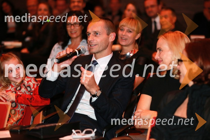  Aleksander Čeferin, odvetnikMoje zgodbe, predstavitev knjige Petra Čeferina