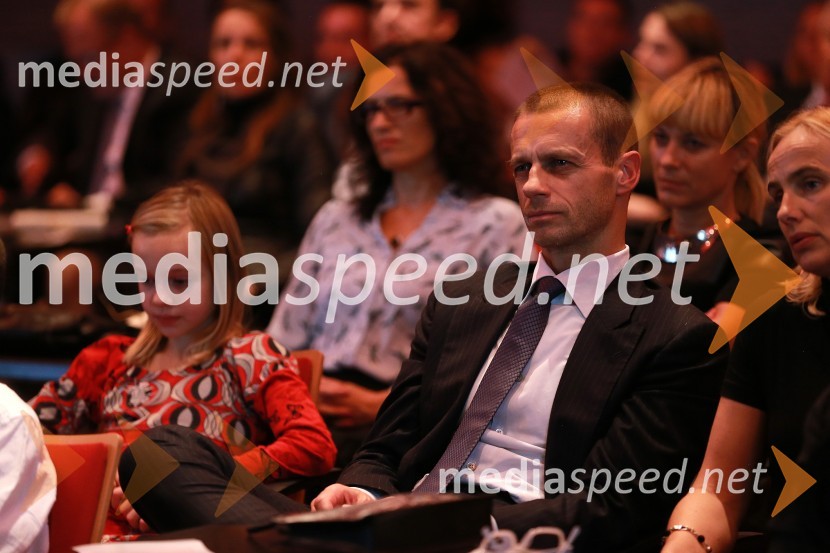  Aleksander Čeferin, odvetnikMoje zgodbe, predstavitev knjige Petra Čeferina