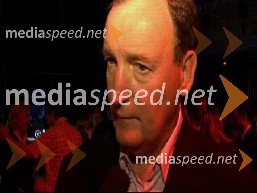 Frenk TavčarNočna vožnja Audi