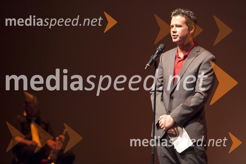 25. mednarodni filmski festival Liffe, zaključek