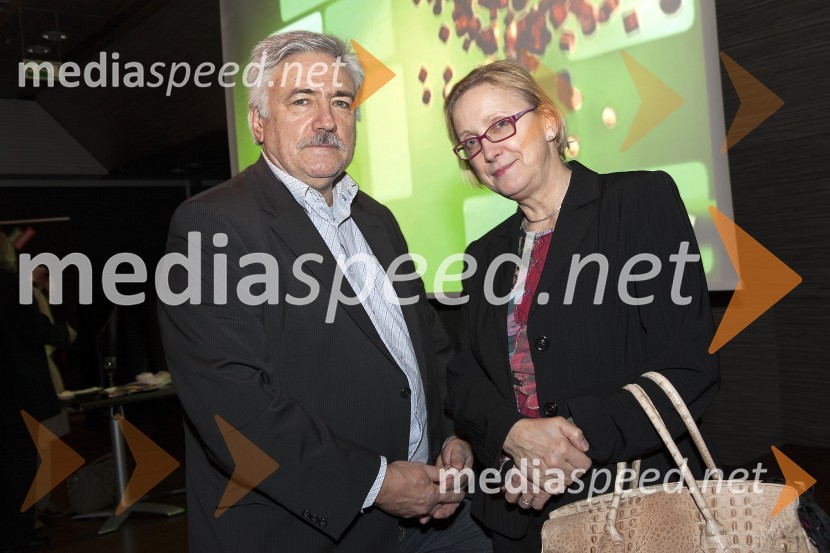 25. mednarodni filmski festival Liffe, zaključek