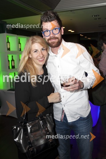  ... ;  Domen  Mavrič, Agencija AVI25. mednarodni filmski festival Liffe, zaključek