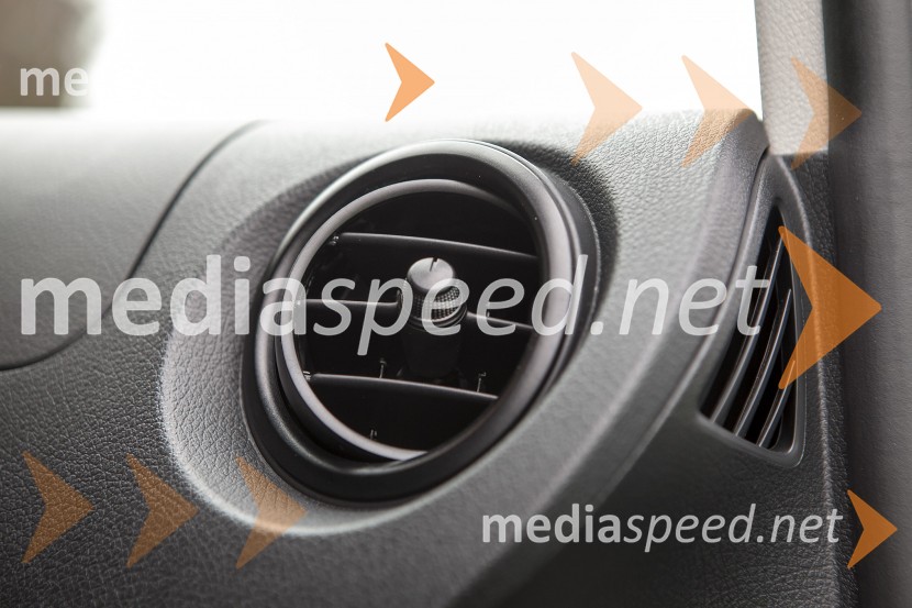 Mercedes-Benz Vito, slovenska predstavitevMercedes-Benz Vito, slovenska predstavitev