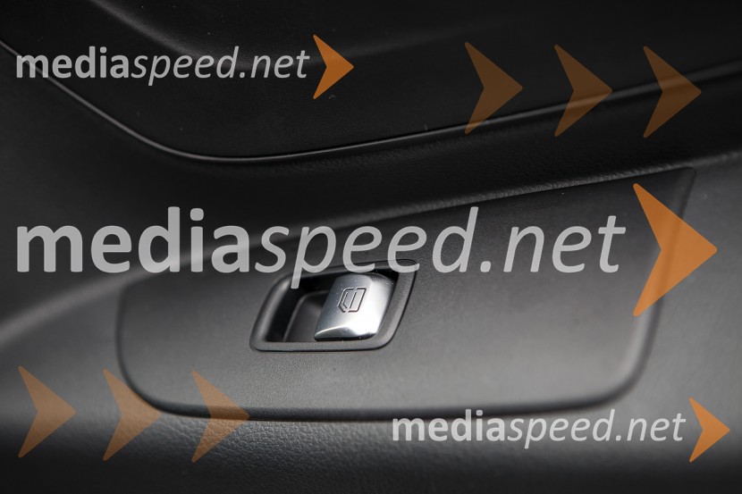 Mercedes-Benz Vito, slovenska predstavitevMercedes-Benz Vito, slovenska predstavitev