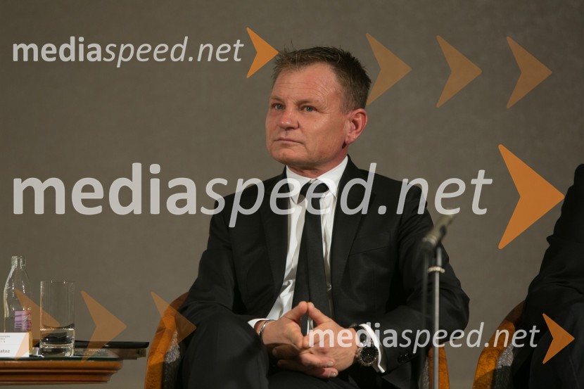  Franci Matoz, odvetnik10 najvplivnejših pravnikov, podelitev priznanj