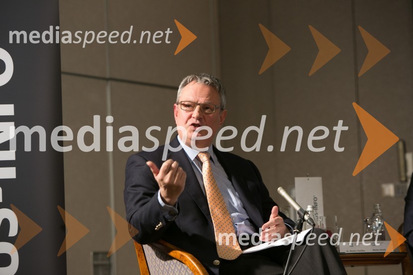 dr. Marko Pavliha, pravnik10 najvplivnejših pravnikov, podelitev priznanj