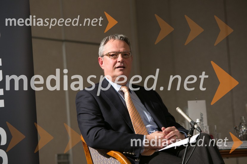 dr. Marko Pavliha, pravnik10 najvplivnejših pravnikov, podelitev priznanj