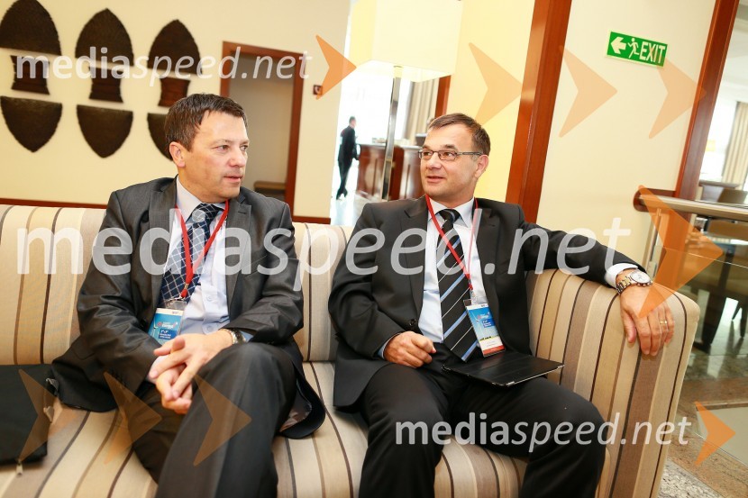 Energija14, 10. mednarodna konferenca o energiji