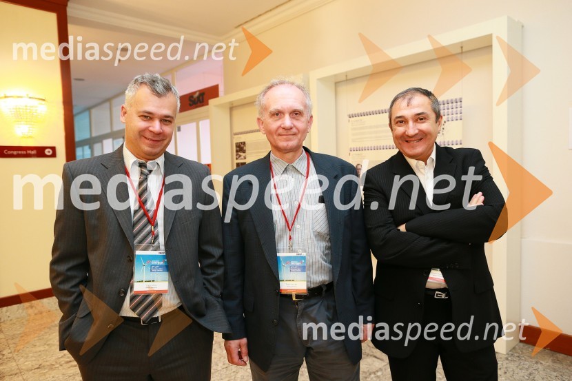 Damir  Vrbić, Jadranski vodovod d.o.o.;  Željko Skodlar, Jadranski vodovod d.o.o.;  Dražen Rajković, Jadranski vodovod d.o.o.Energija14, 10. mednarodna konferenca o energiji