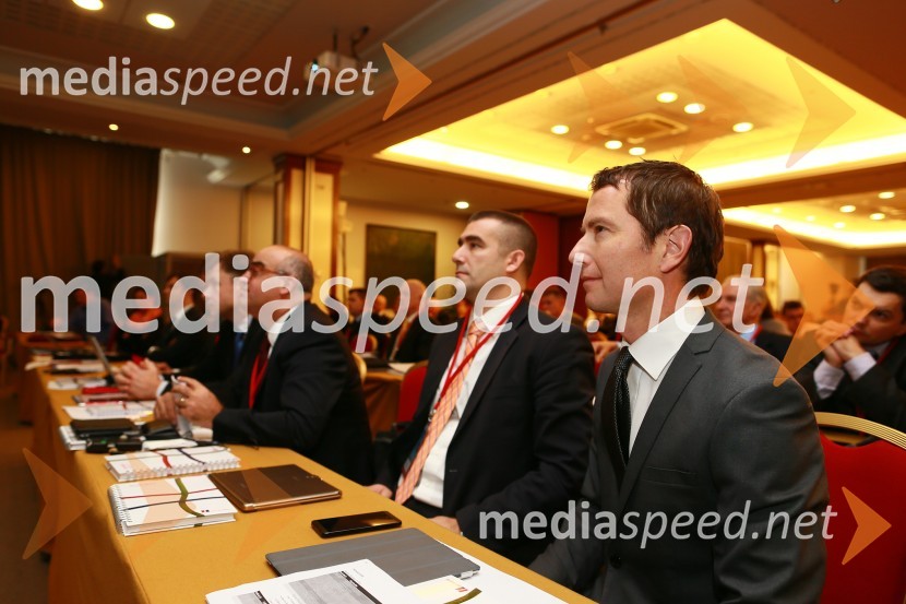 Energija14, 10. mednarodna konferenca o energiji