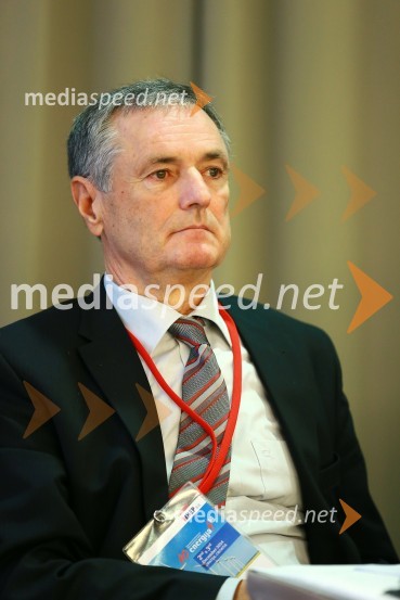  Jože Špilar, GEN EnergijaEnergija14, 10. mednarodna konferenca o energiji