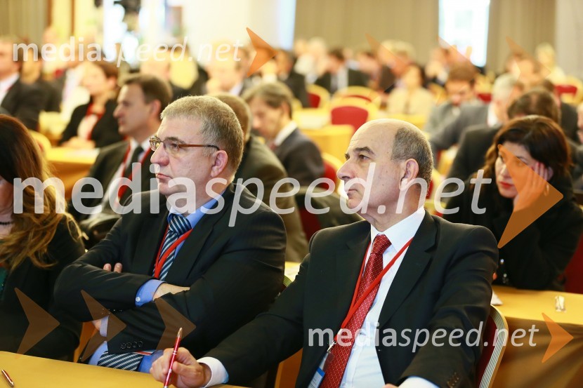 Energija14, 10. mednarodna konferenca o energiji
