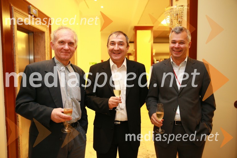 Energija14, 10. mednarodna konferenca o energiji