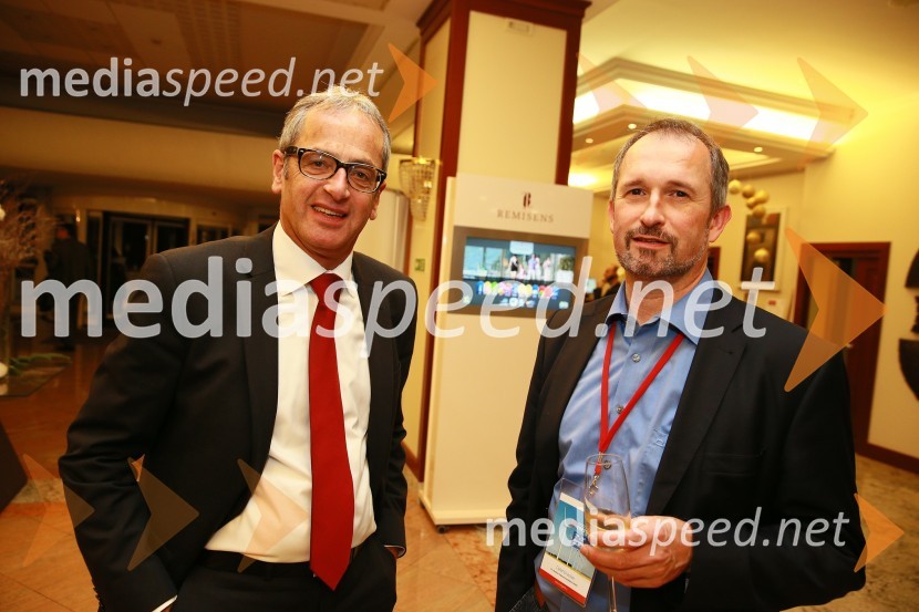 Energija14, 10. mednarodna konferenca o energiji