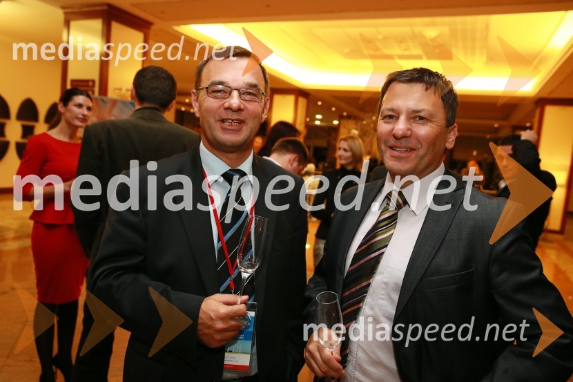 Energija14, 10. mednarodna konferenca o energiji