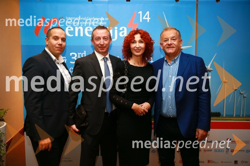 Energija14, 10. mednarodna konferenca o energiji