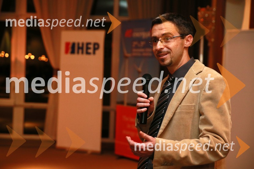 Energija14, 10. mednarodna konferenca o energiji