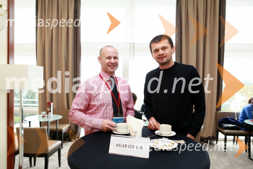  Danilo Špindler, Energija Plus d.o.o.;  ... Energija14, 10. mednarodna konferenca o energiji