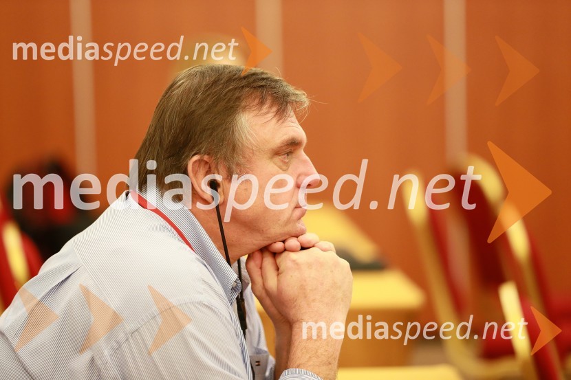  Anton MožeEnergija14, 10. mednarodna konferenca o energiji