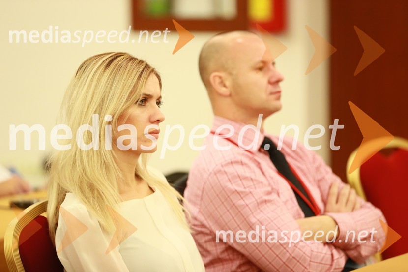 Energija14, 10. mednarodna konferenca o energiji