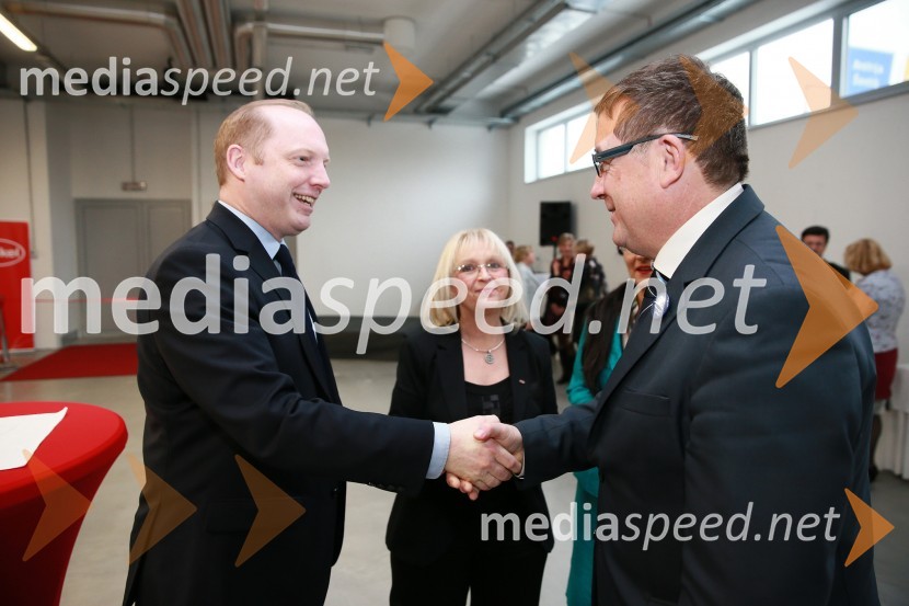 mediaspeed-henkel-maribor-slovesna-otvoritev-nove-zgradbe