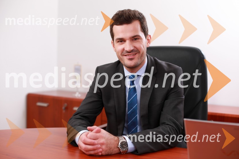  Bojan Polanec, direktor - predavatelj, VINNAL d.o.o.Bojan Polanec, VINNAL d.o.o.